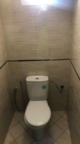 Apartamento Tanger Marjane Route De Rabat