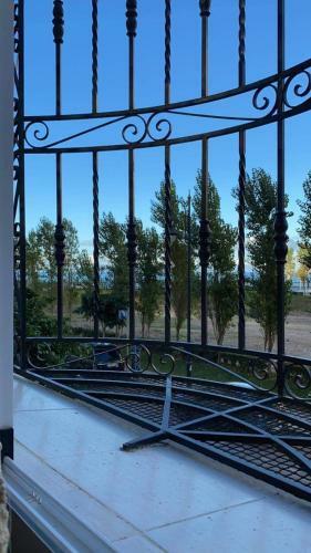 Apartamento Playa Tanger