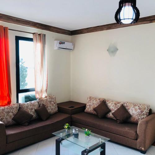 Apartamento Palomino Plage