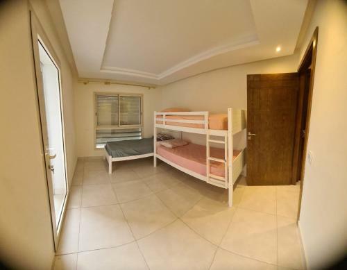 Apartamento R�sidence Panamari