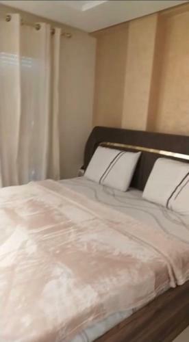 Apartamento R�sidence Panamari