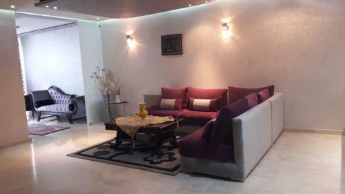 Apartamento Sylvia Beach