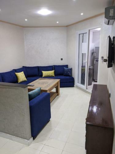 Apartamento Luxury Flat For Rent