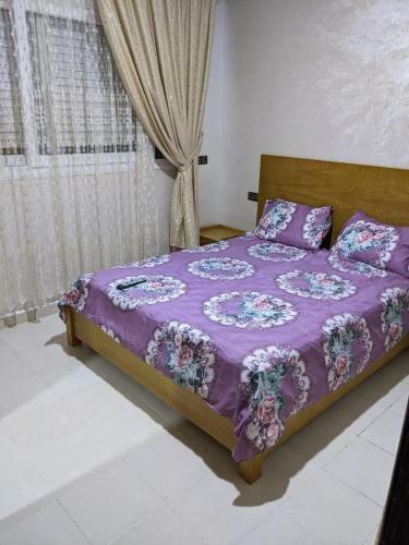 Apartamento Luxury Flat For Rent