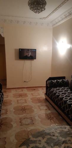 Apartamento ??? ?????? ?????? ??????