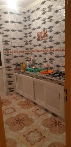 Apartamento ??? ?????? ?????? ??????