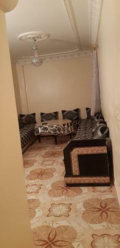 Apartamento ??? ?????? ?????? ??????