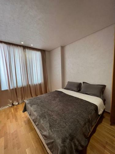 Apartamento The Best Standing Malabata Hills