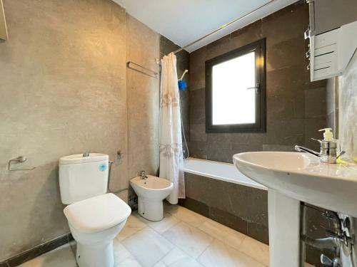 Apartamento Appt 77 Rsd Ocean