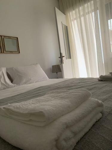 Elegante Apartamento En Pleno Coraz�n de T�nger