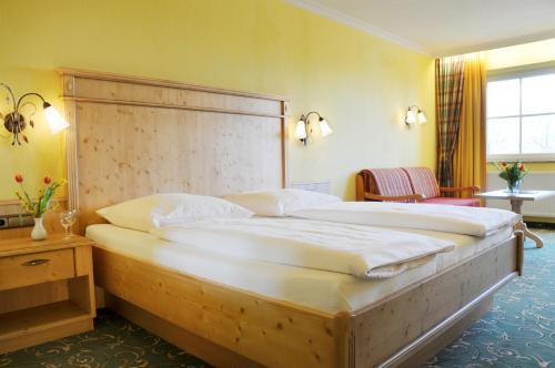 Hotel Zur Post