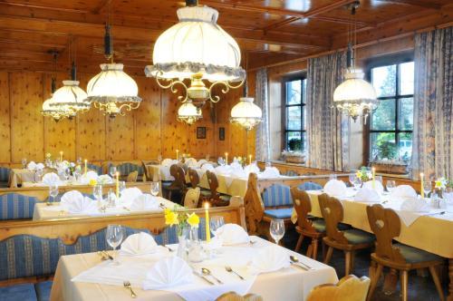 Hotel Zur Post