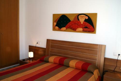 Villas Benicadims