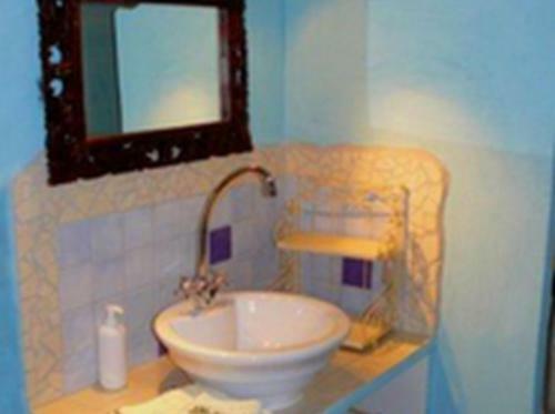 Apartamento Mas Flores De Llum