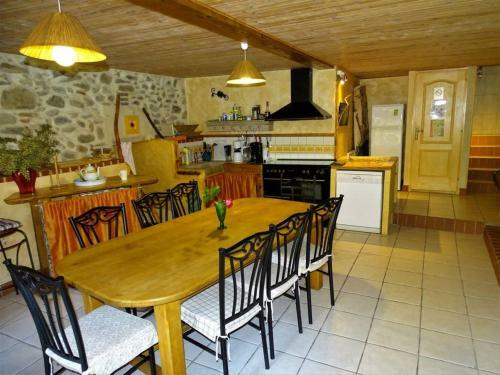 Apartamento Mas Flores De Llum