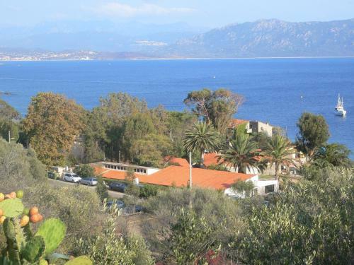 Valinco Village