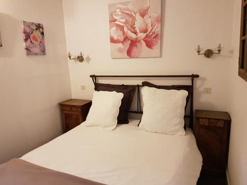 Hotel H�tel Du Roy