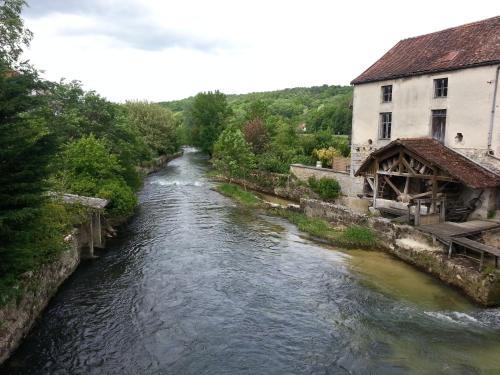Hotel H�tel Du Roy