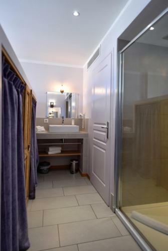 Hotel De Charme Casa Murina