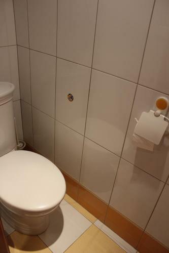 Bed & Breakfast La T�te Dans Les Etoiles
