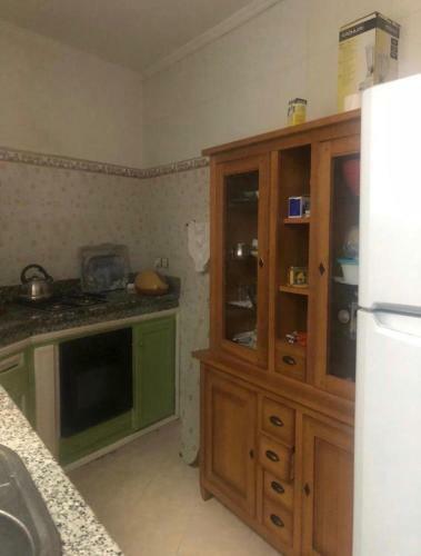 Apartamento Levante Tanger