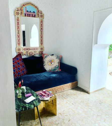 Riad P�tit Habibi