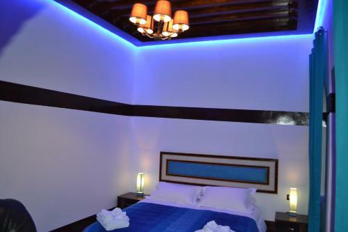 Riad Yakimour