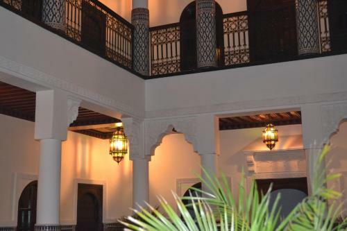 Riad Yakimour