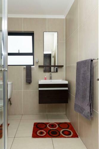 Apartamento Alimama Spaces: The Manson's Greenstone