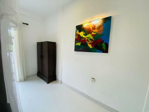 Hotel White Ro Resort & Spa
