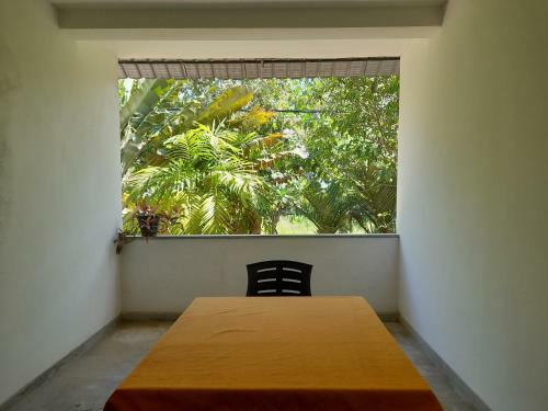 Hostal Mealanie's House