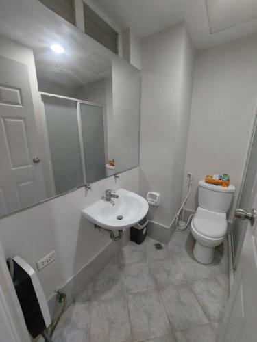 Apartamentos Ania Suite Room