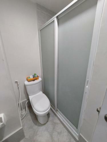 Apartamentos Ania Suite Room