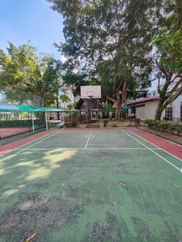 Glory Beach Private Apartment Seaview