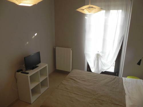 Apartamento La Casa Di Milly
