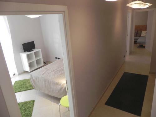 Apartamento La Casa Di Milly