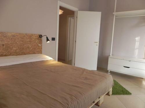 Apartamento La Casa Di Milly
