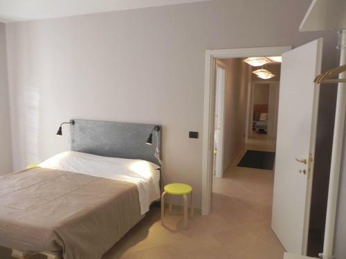 Apartamento La Casa Di Milly