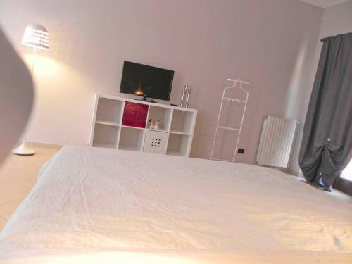 Apartamento La Casa Di Milly