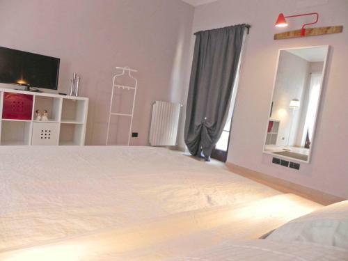 Apartamento La Casa Di Milly