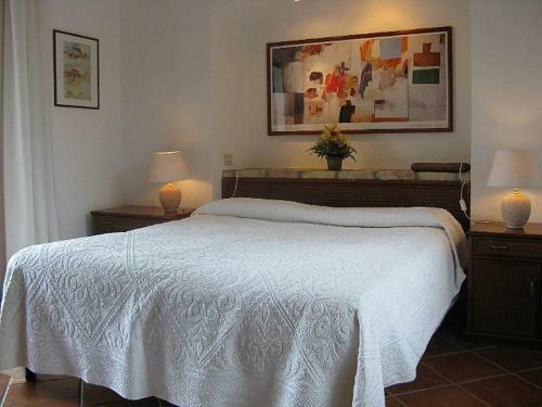 Bed & Breakfast Mirto E Mare
