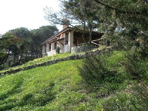 Bed & Breakfast Mirto E Mare