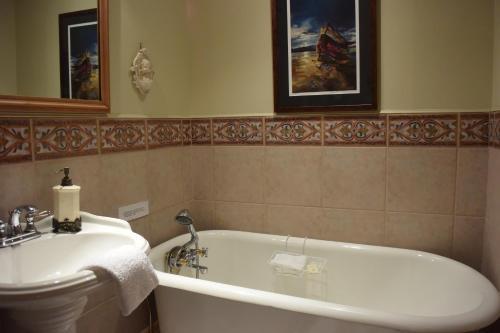 Bed & Breakfast Les Colibris