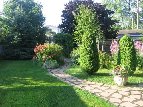 Bed & Breakfast Les Colibris