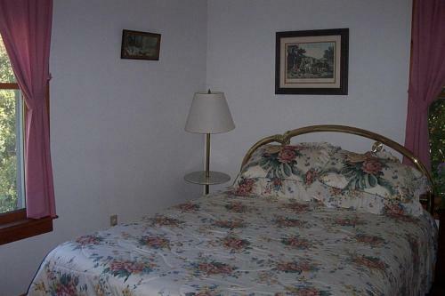 Posada Chesapeake Inn Of Lenox