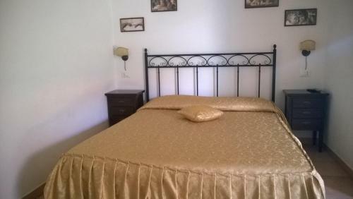 Hostal Residence Melodie