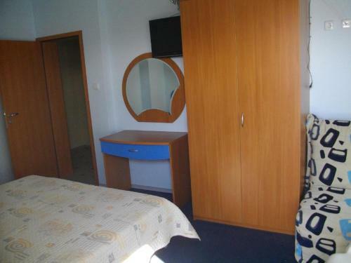 Fresh Hotel