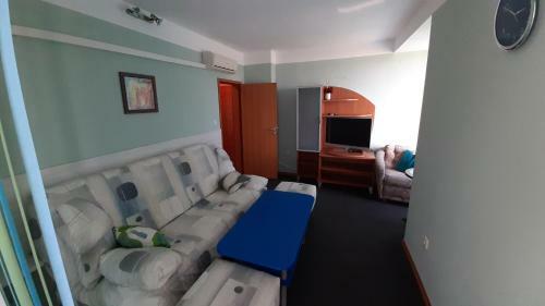 Fresh Hotel