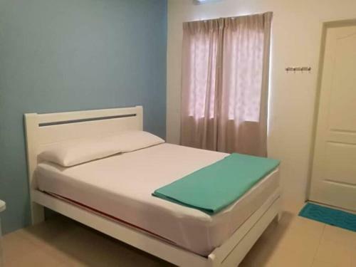 Santorini 4 Bedrooms Full Air Cond Entire Home