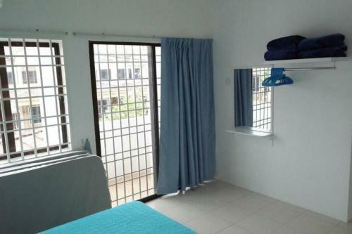 Santorini 4 Bedrooms Full Air Cond Entire Home